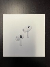 Apple air pods for sale  Fort Lauderdale