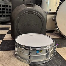 Ludwig acrolite snare for sale  Chicago