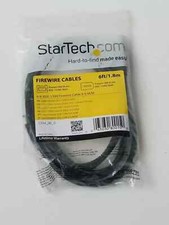 Startech ieee 1394 for sale  Trumbull