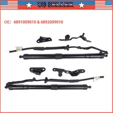 Pair tailgate power for sale  Chino