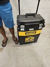 Dewalt tower tool for sale  North Miami Beach