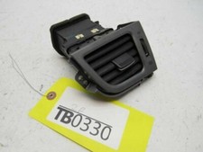Air vent grill for sale  Sugar Land