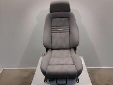 Volvo s80 rig gebraucht kaufen  Erfurt