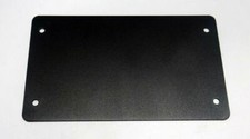 Placa de cobertura inferior Yamaha P-95 comprar usado  Enviando para Brazil