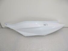 Kawasaki sc125 j125 for sale  BRISTOL
