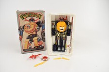 Daltanious popy 77016 usato Daltanious popy 77016 usato  Alessandria