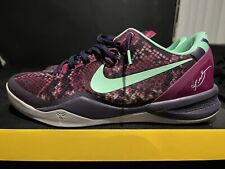 Nike kobe system for sale  Encino