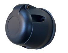 Prise remorque plastique d'occasion  Limoges-