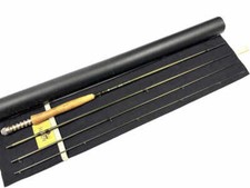 Hardy marksman drifter for sale  CRAWLEY