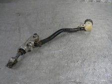 1997 honda cr80r for sale 1997 honda cr80r for sale  NEWCASTLE