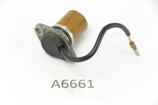 Yamaha yzf 1000 gebraucht kaufen  Sehnde