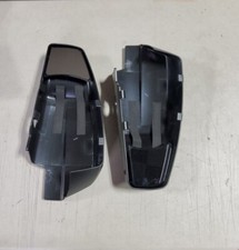 Source 80910 snap for sale  Houston