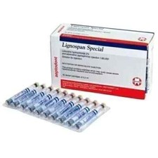 New dental special for sale  Shipping to United States