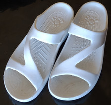 Women sandals dawgs for sale  Concho