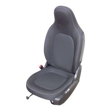 Smart forfour 453 gebraucht kaufen  Westerkappeln