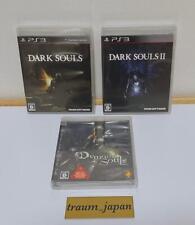 Dark souls dark d'occasion  Expédié en Belgium