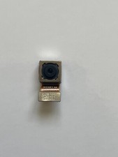 Caméra huawei lite d'occasion  Migennes