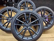 Riginal passat 235 gebraucht kaufen  Goslar