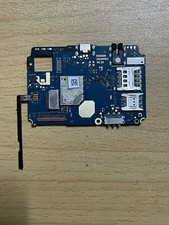 Wiko y61 k560 d'occasion  Expédié en Belgium