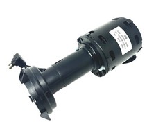 Nova bomba de água de substituição 230V substitui Ice-O-Matic 9161079-03 803504 comprar usado  Enviando para Brazil