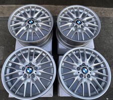 Genuine bmw mv1 for sale  BRADFORD
