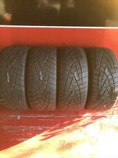 205 toyo proxes for sale  DONCASTER