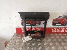 Vauxhall astra design for sale  CANVEY ISLAND