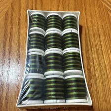 Spools gudebrod rod for sale  Thompsontown
