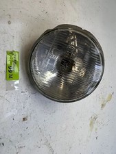 vespa pk 50 scheinwerfer gebraucht kaufen vespa pk 50 scheinwerfer gebraucht kaufen Aurich