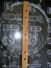Emerson microwave counter for sale  Arthur