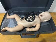 Laerdal manikin resusci for sale  San Benito