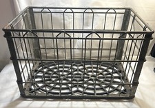 Vintage 1970 metal for sale  Arlington
