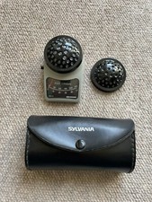 Sangamo weston s511 for sale  BURNLEY