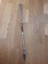 Hillbilly golf trolley for sale  UK