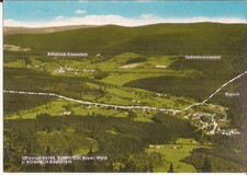 Bayer böhmisch eisenstein gebraucht kaufen Bayer böhmisch eisenstein gebraucht kaufen  Orbis, Gauersheim, Mauchenheim