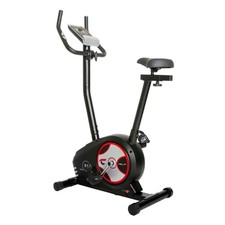 ergometer trimmrad gebraucht kaufen ergometer trimmrad gebraucht kaufen Germering