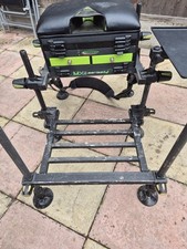 Maver mxi series for sale  LEIGH