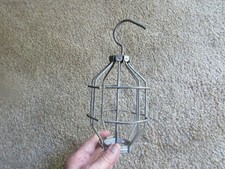 Bulb guard metal for sale  Richland