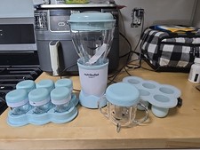 nutribullet for sale  Jamestown