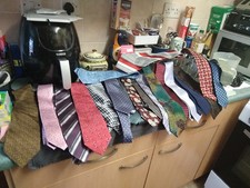 Job lot mens for sale  EXETER