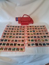 Vintage 1971 kenner for sale  Newfane