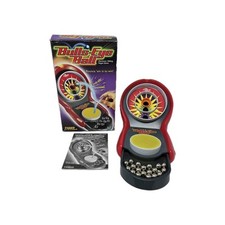 Tiger electronics bulls for sale  Magnolia