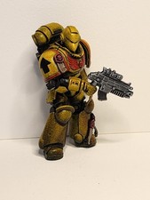 Mega construx custom d'occasion  Expédié en Belgium