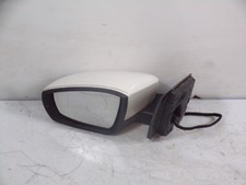 9883 specchietto sinistro usato  Sant Angelo Romano