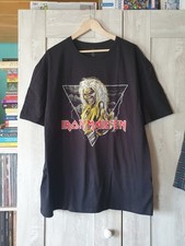 Iron maiden killer gebraucht kaufen  Reutlingen