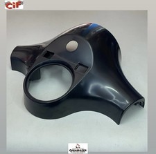 8160 cupolino coperchio usato  Ravanusa