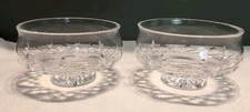 Vtg set waterford for sale  Tucson