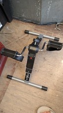 Evolve foldable mini for sale  LONDON