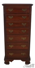 69529 ethan allen for sale 69529 ethan allen for sale  Perkasie