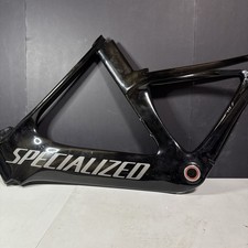 Quadro de bicicleta de estrada Specialized Shiv BI-2187 comprar usado  Enviando para Brazil